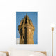 Wallace Monument Wall Decal