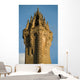 Wallace Monument Wall Decal