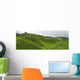 Cameron Highlands Malaysia Wall Decal