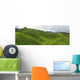 Cameron Highlands Malaysia Wall Decal
