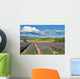 Provence Wall Decal