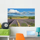 Provence Wall Decal