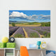 Provence Wall Decal