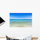 Mare Wall Decal