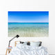 Mare Wall Decal