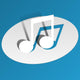 Music Note Wall Decal