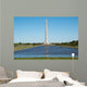 San Jacinto State Park Wall Decal