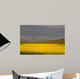 Landscape Wall Decal