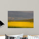 Landscape Wall Decal