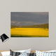 Landscape Wall Decal