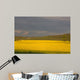 Landscape Wall Decal