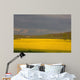 Landscape Wall Decal