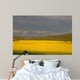 Landscape Wall Decal