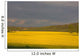 Landscape Wall Decal
