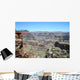 Skywalk Grand Canyon Wall Decal