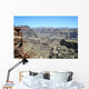 Skywalk Grand Canyon Wall Decal