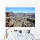 Skywalk Grand Canyon Wall Decal