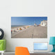 Promenade Wall Decal