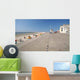 Promenade Wall Decal