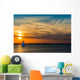 Sailing Chesapeake Wall Decal