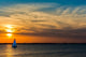 Sailing Chesapeake Wall Decal