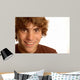 Fourteen Year Old Boy Wall Decal