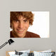 Fourteen Year Old Boy Wall Decal
