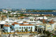 Cancun Wall Mural