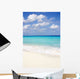 Playa Wall Decal