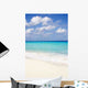 Playa Wall Decal