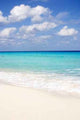 Playa Wall Decal