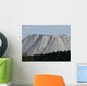 Salzburg Wall Decal
