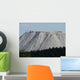 Salzburg Wall Decal