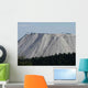Salzburg Wall Decal