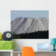 Salzburg Wall Decal