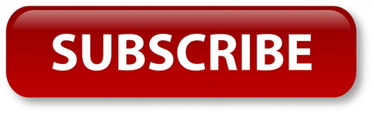 Subscribe Wall Decal