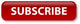 Subscribe Wall Decal