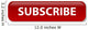 Subscribe Wall Decal
