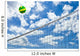 Volleyball Wall Mural