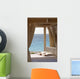 Rest Wall Decal
