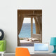 Rest Wall Decal