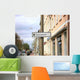 Arbeitsgericht Wall Decal