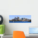Sydney Cbd Day from Wall Decal