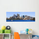 Sydney Cbd Day from Wall Decal