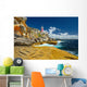 Sydney South Head Lighthouse Wall Decal
