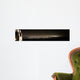 Griffith Park Observatory Wall Decal