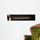 Griffith Park Observatory Wall Decal