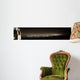 Griffith Park Observatory Wall Decal
