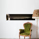 Griffith Park Observatory Wall Decal