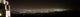 Griffith Park Observatory Wall Decal